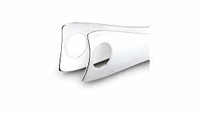 Ведерко для льда с щипцами Georg Jensen Бар 21 см