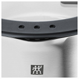 Кастрюля 16 см, 2 л, ZWILLING Simplify