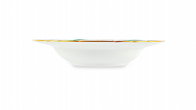 Сервиз столовый Royal Crown Derby Принцесса на 6 персон 20 предметов
